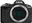 Canon EOS R50, + RF-S 18-150 mm f/3,5-6,3 IS STM černý