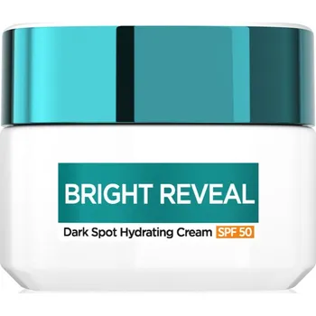 L'Oréal Paris Bright Reveal Dark Spot…