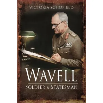 Wavell - Schofield, Victoria