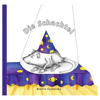 Pohádka Die Schachtel