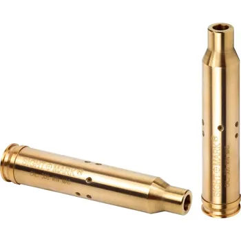 Měřící laser Laserový nastřelovač Sightmark .300 Boresight - EU