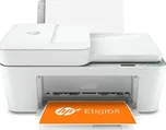 HP DeskJet 4122e