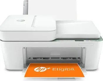 Tiskárna HP DeskJet 4122e
