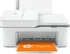 Tiskárna HP DeskJet 4122e