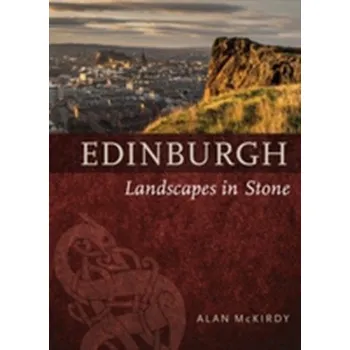 Edinburgh - McKirdy, Alan; Gordon, John; Crofts, Roger