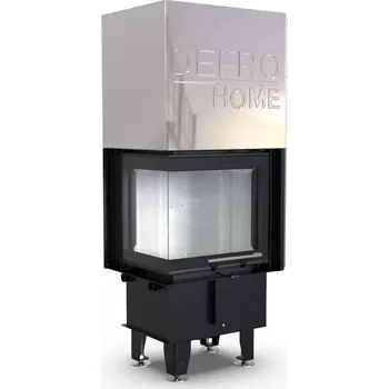 Krbová vložka Defro Home INTRA XSM BL MINI G