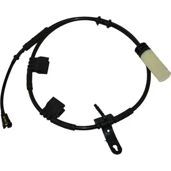 Brzdová destička Čidlo opotřebení - přední brzdové destičky MINI R55 R56 R57 R58 R59 (MINI 34356792572)