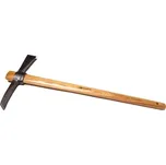 Krumpholz Lesnický krumpáč 1821