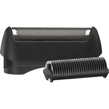 Příslušenství k holicímu strojku Braun Combi Pack Series 1 - 11B