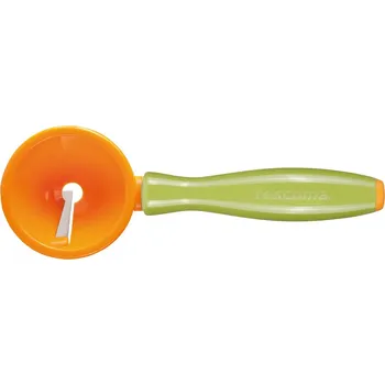 Struhadlo TESCOMA Kráječ spirál PRESTO CARVING