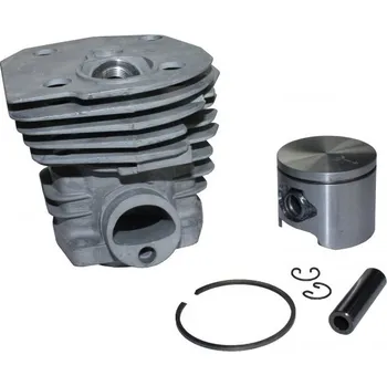 Válec kompletní Husqvarna 350