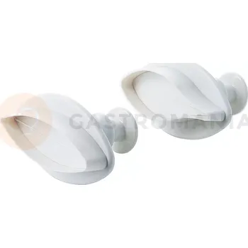 Výroba svíčky Řezačka na fondán | CONTACTO, 6742/068