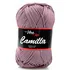 Příze Vlna-Hep Camilla