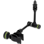 Gravity MA VARIARM M 38 - otočné rameno