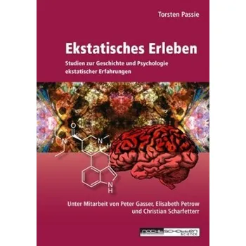 Ekstatisches Erleben - Passie, Torsten