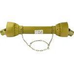 DEMA Kloubová hřídel 80-103 cm 47 PS