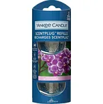 Yankee Candle Scentplug Reffils 2x 18,5…