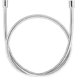 Hansa Medipro - Sprchová hadice 175 cm, chrom 04120373