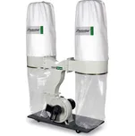 Odsávací zařízení SAA 3001 (230 V) 5922301