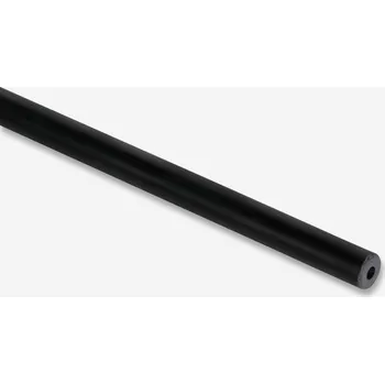 Rybářský prut QUECHUA Prut 8,5 mm a 60 cm k prutovému stanu