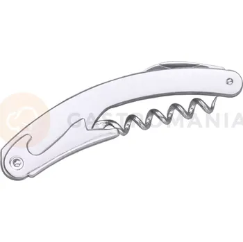 Otvírák Otvírák 110 mm | CONTACTO, 319/110