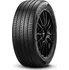 Letní osobní pneu Pirelli Powergy 225/45 R18 95 Y XL
