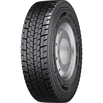 Continental 305/70 R19,5 148M TL HYBRID HD3 HA / M+S / 3PMSF 148/145 M CONTINENTAL