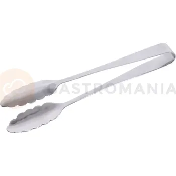 Kleště Kleště na těsto 270 mm | CONTACTO, 5631/270