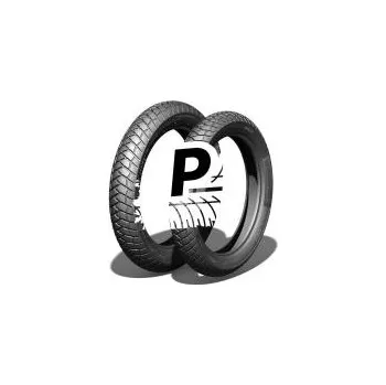 MICHELIN ANAKEE STREET 80/80 -16 45S TL REINF.