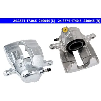 Díl značky ATE ATE (24.3571-1739.5)