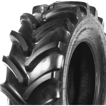 Pneu pro těžký stroj 520/70 R38 150D TL PERFORMER 70 150 D 147 E FIRESTONE