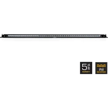 Příslušenství osvětlení automobilu LED přídavné světlo 1282mm, LAZER LINEAR-48 ELITE, 34800Lm, 5000K, IP68