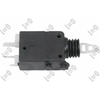 Nastavovací prvek centrálního zamykání ABAKUS 132-038-004