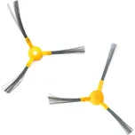 Rohnson RMBRUSHSET Set bočních…