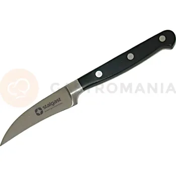 Kuchyňský nůž Nůž na zeleninu 100 mm | STALGAST, 216089