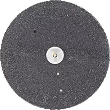 Kuchyňská škrabka Brusný talíř na cibuli a mrkev, ke škrabkám OZ8N, OZ8C, OZP15N, OZ15Nx2 | SPOMASZ NAKŁO, OZP15.4-7-00/1/CM