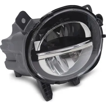 Mlhový světlomet TUNING-TEC Mlhové světlo BMW F30 LCI/ F20 LCI/ F32 pravé