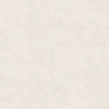 Kuchyňská pracovní deska Egger Zástěna pro pracovní desku Mramor Cremona / F229 2050 x 640 mm