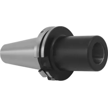 Příslušenství k frézce Redukční pouzdro SK/MK pro frézy s kuželovou stopkou a závitem SK40-MK2-50
