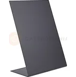 Tabulka na menu na stůl, sada 3 ks. | CONTACTO, 7635/005