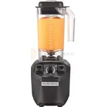 Kopolyesterová nádoba 1,4 l | HAMILTON BEACH, 6126-455-CE