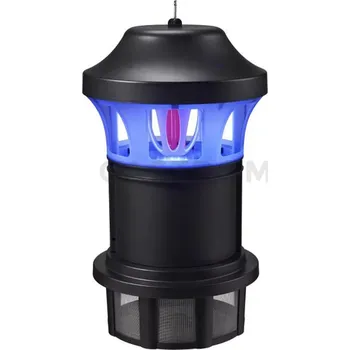 Zářivka do lampy proti hmyzu 692265 | STALGAST, 692266