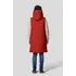 Dámská vesta Hannah Ela High Risk Red