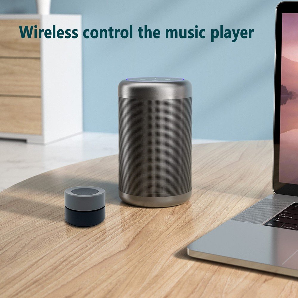 foto Tlačítko Immax Neo Smart 07768L