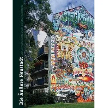 Cestování Die Äußere Neustadt - Giesecke, Una