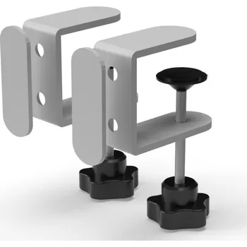 Obklad In-Design Uchycení panelů Solido Side Barva panelu: stříbrná