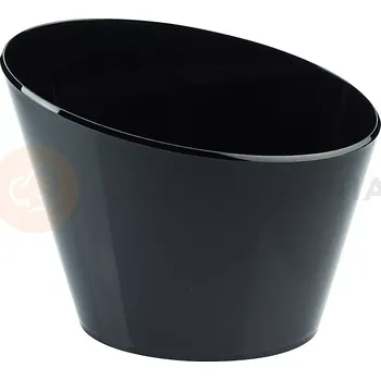 Nádoba na moč Zásobník na led 295x185x240 mm | CONTACTO, 6760/290