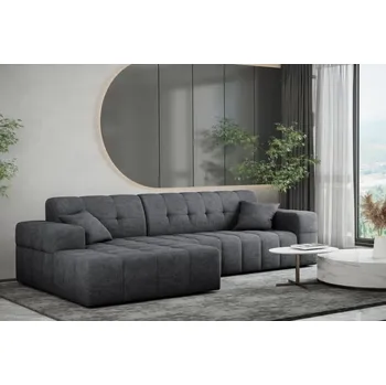 Sedací souprava Sedací souprava do L Balia - Perfect harmony 90 Varianta: Levá