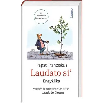 Laudato si¿ - Papst Franziskus