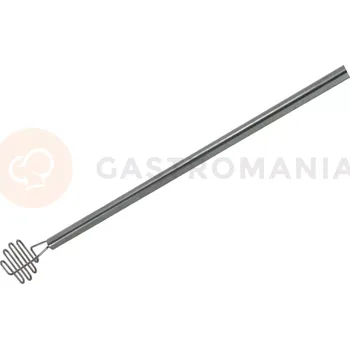 Mačkadlo na brambory Mačkadlo na brambory 500x155 mm | TOM-GAST, T-918-50